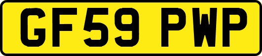 GF59PWP
