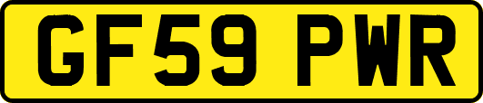 GF59PWR