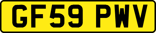 GF59PWV