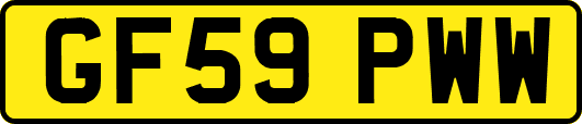 GF59PWW