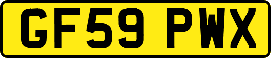GF59PWX