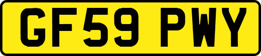 GF59PWY