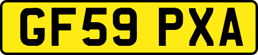 GF59PXA