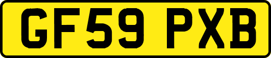 GF59PXB