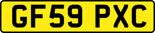 GF59PXC