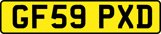 GF59PXD
