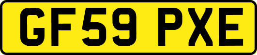 GF59PXE