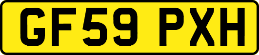 GF59PXH