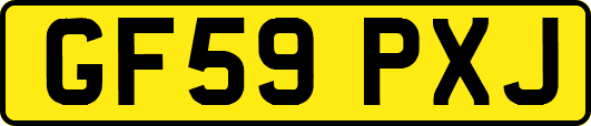 GF59PXJ