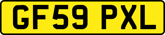 GF59PXL