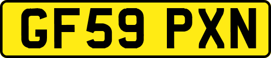 GF59PXN
