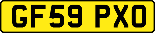 GF59PXO