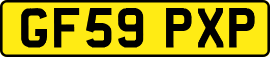 GF59PXP
