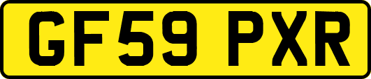 GF59PXR