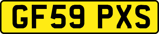 GF59PXS