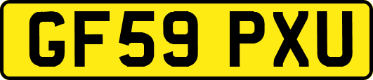 GF59PXU