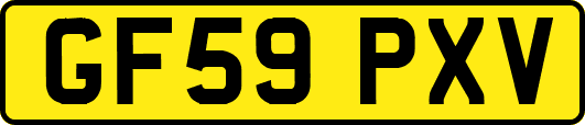 GF59PXV