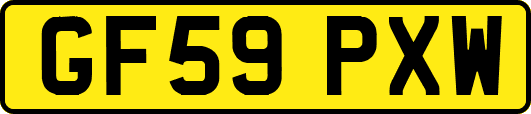GF59PXW