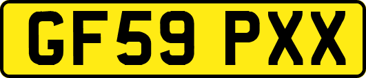 GF59PXX