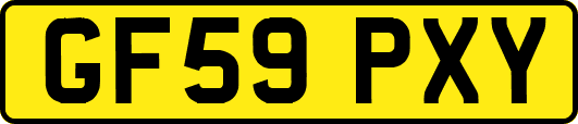 GF59PXY
