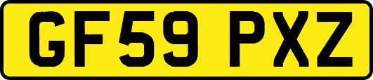 GF59PXZ