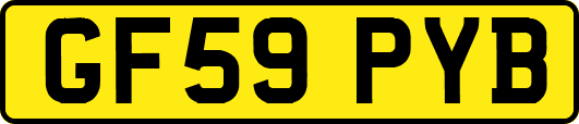 GF59PYB