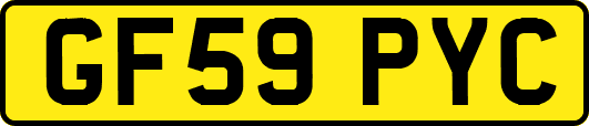 GF59PYC