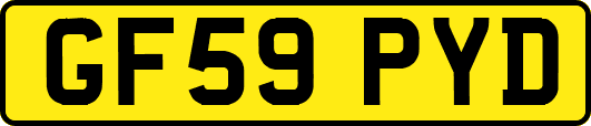 GF59PYD
