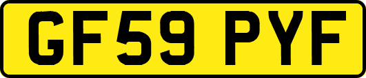 GF59PYF