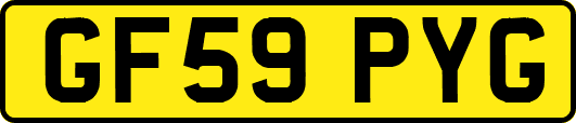 GF59PYG