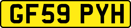 GF59PYH