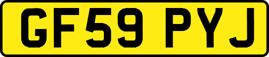 GF59PYJ