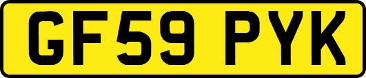 GF59PYK
