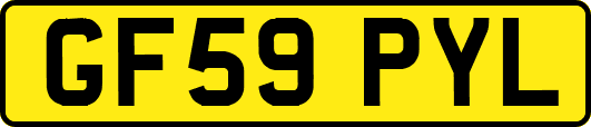 GF59PYL