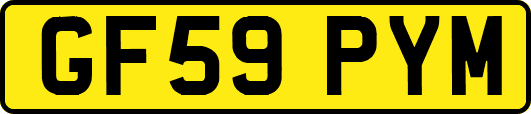 GF59PYM