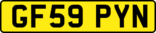 GF59PYN