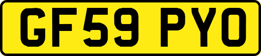 GF59PYO