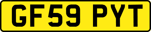 GF59PYT