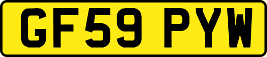 GF59PYW