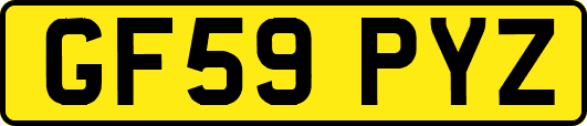 GF59PYZ