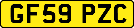 GF59PZC
