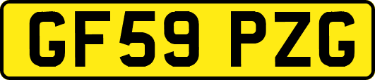 GF59PZG