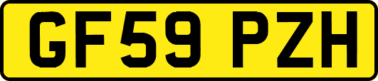 GF59PZH