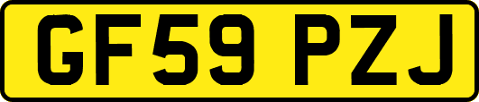 GF59PZJ