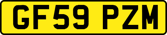 GF59PZM