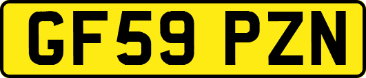 GF59PZN