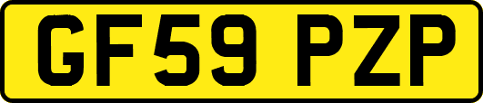 GF59PZP