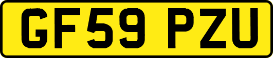 GF59PZU