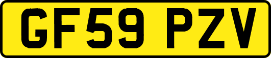 GF59PZV