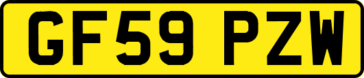 GF59PZW